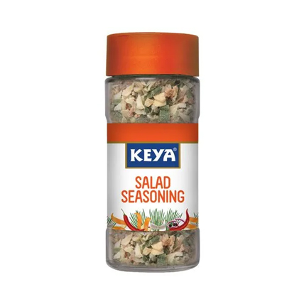 Keya Seasoning Salad 